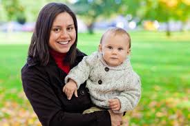 We did not find results for: Travailler Dans Une Ecole Avec La Formation A Distance Cap Petite Enfance