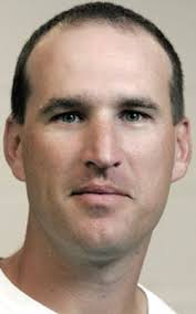 Janesville School Board votes to add District Director of Athletics  position