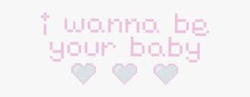 Babygirl Daddy Baby Pink Rosa Tumblr Aesthetic Heart Hd Png Download Kindpng Read aesthetic pink from the story aesthetic pictures by miraicxte (leila's twixmos) with 375 reads. babygirl daddy baby pink rosa