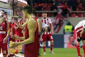 We did not find results for: Poll Poso Pi8ano 8ewreite Na Doyme Ton Olympiako Sth B E8nikh Se Podosfairo Kai Mpasket Sdna