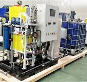 AUS32 Making Machine Suppliers & Manufacturers & Exporter ...