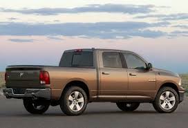 Image result for UPS Brown 2009 Dodge