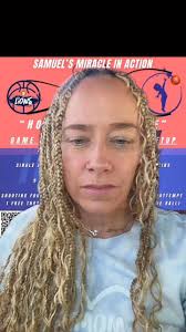 While finishing up his PT session with Ms. Abby, Samuel chose (using his  speech device) to “let's play with music” and then selected “Cocomelon”.  His reward for having such an amazing session