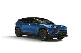 Image result for Balboa Blue 2021 Fisker