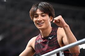 Check spelling or type a new query. Nz39idr3rdqrvm