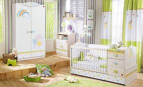 Invite your child to help you select a style that showcases her personality. Baby Bedroom Furniture Sets Bedroom Furniture Ideas