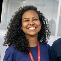 Silvia Campos Email & Phone Number