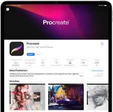 Check spelling or type a new query. App Store Apple De