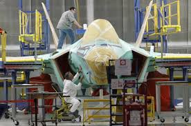 Lockheed martin aeronautic company, a part of lockheed martin corporation, is a manufacturer of military aircraft for. Lockheed Martin To Hire Up To 1 000 People At August Job Fair Fort Worth Star Telegram