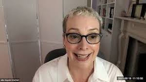 AI Governance Virtual Symposium