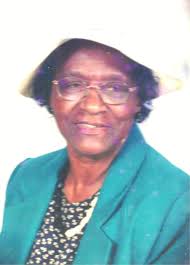 Jannie Carter's Instagram, Twitter & Facebook