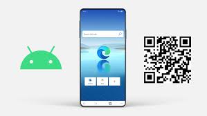 Apple ios users can grab edge from the app store; Download Microsoft Edge Browser Microsoft
