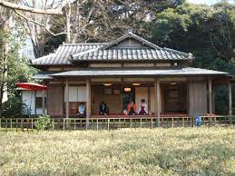 Traditional Japanese House Ideas Traditional Japanese House Plans Traditional Japanese Japanese House Design Traditional Japanese House Japanese Home Design