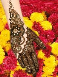 Kashee's signature mehndi design for kashee mehndi designs include shading style different filling style tattoo style and many other floral these latest mehndi designs for hands include the flower based cone designs, the new ones for. Pin By Sehar Andleeb On Mehndi Mehndi Designs Dulhan Mehndi Designs Wedding Mehndi Designs