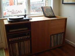 Pin On Vinyl Love