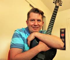 Pioneer Center in Reno reopens with Hamilton