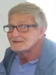 Obituary information for Dr. Gary Evan Welliver, MD