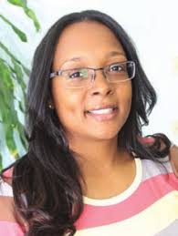 Point of insurrection