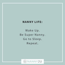 Watch The Best Youtube Videos Online Shout Out To All Our Beloved Nannies Out There Have A Great Week Xo Nannydiari Parent Life Ny Life Happy Kids