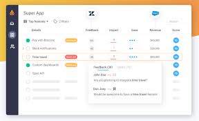 Abg montok seksi ngprank ojol tua ajak ngewe. Harvestr Gathers User Feedback In One Place Internet Technology News