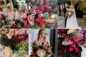 Enjoy with flowers for dreams flowersfordreams.com coupon and promo code. 63 Top Wedding Bridal Florists In Melbourne 2021
