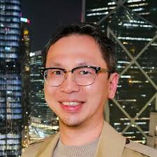 Today is my official last day with Apoidea & Altive. It's been exactly 6  years. First, thanks to my brother Hardy Liu and Cheney Cheng for having me  in this incredible journey.