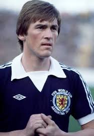 View the profile of manager kenny dalglish, including his management record, trophies and awards, on the official website of the premier league. Iffhs International Federation Of Football For History Statistics