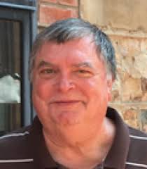 Obituary information for Michael A. Roselle