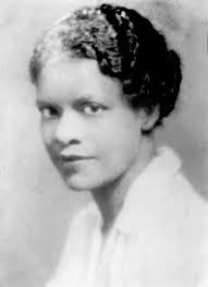 Daytonian in Manhattan: Emery Roth's 1927 65 Central Park West