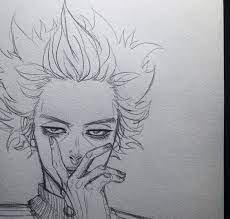 Check spelling or type a new query. Easy Cool Drawings Ideas Do It Before Me