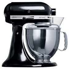We did not find results for: Kitchenaid 220 Volt Onyx Black 4 8l Artisan Stand Mixer