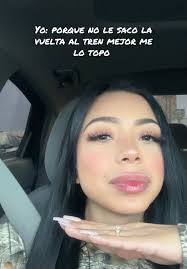 Ruby Robledo Arizona