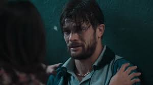 Video of Eugen Bauder