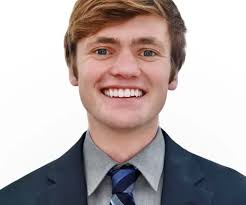 Business & Society Institute Teaching