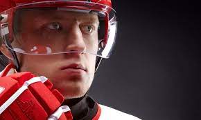 How Many Captains On An Nhl Team? - Gaimday