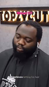 I ain't gon lie low cut and beard vs goatee 🙆🏽‍♂️ hardest decision ever  💔just #menstyle #handsome #explore #facialhair #beard #goatee