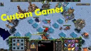 Warcraft 3 Reforged Custom Games Map In 2020 Warcraft Warcraft 3 Warcraft Iii