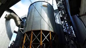 Seger agro nusantara (san) merupakan unit bisnis dari pt. Pt Seger Agro Nusantara Dompu Youtube