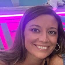 Monica Corcoran (@ASLMMCOR)