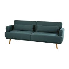 Canape Lit 3 Places Jaune Moutarde Elvis 3 Seater Sofa Bed Grey 3 Seater Sofa 3 Seater Sofa