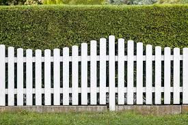 Maybe you would like to learn more about one of these? Code Promo Haie Artificielle 57 De Reduction 15 Bons Plans Aout 2021