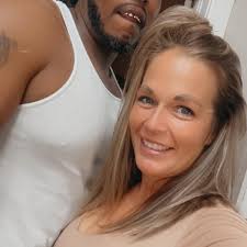 Best place to take 2 year old boy for a hair cut?