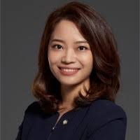 20+ "Isabel Han" profiles