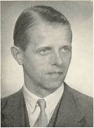 Dansk Søfartstidende 1957