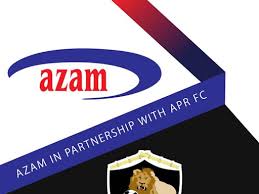 Feb 02, 2021 · azamtv max apk description. Download Azam Tv Live Free For Android Azam Tv Live Apk Download Steprimo Com