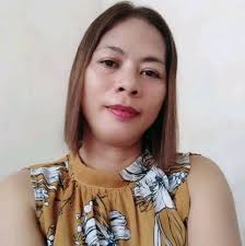 Manny Machado & Xander Bogaerts RESILIENCE ⬆️ 8