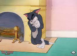 Tumblr is a place to express yourself, discover yourself, and bond over the stuff you love. Classic Tom And Jerry Gifs Get The Best Gif On Giphy