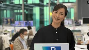 FRIDAYデジタル - News update