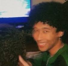 210 Adrián Lyles 😍 ideas to save today