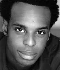 Lawrence Stallings (Performer)